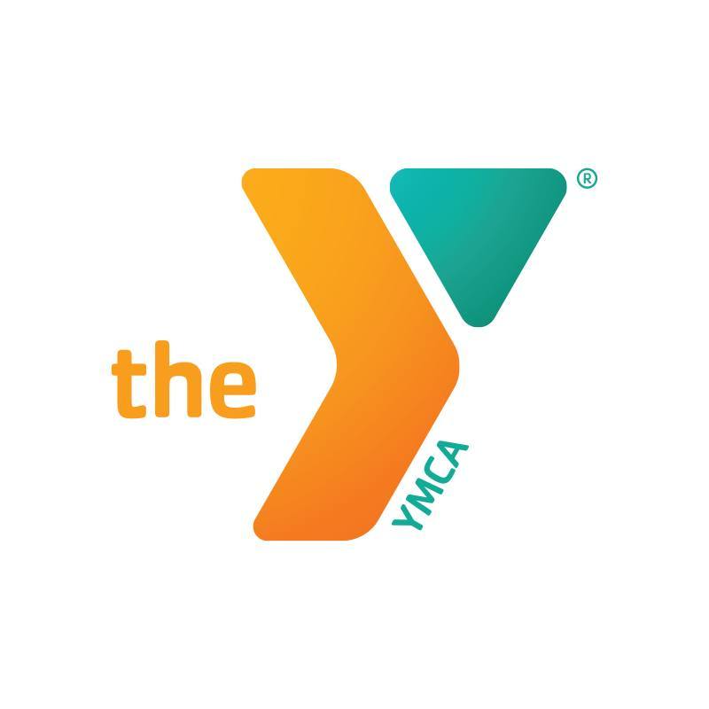 YMCA